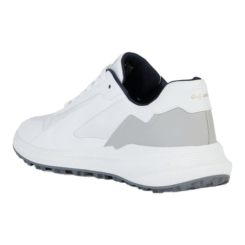 PG1X B Golfschuhe Herren