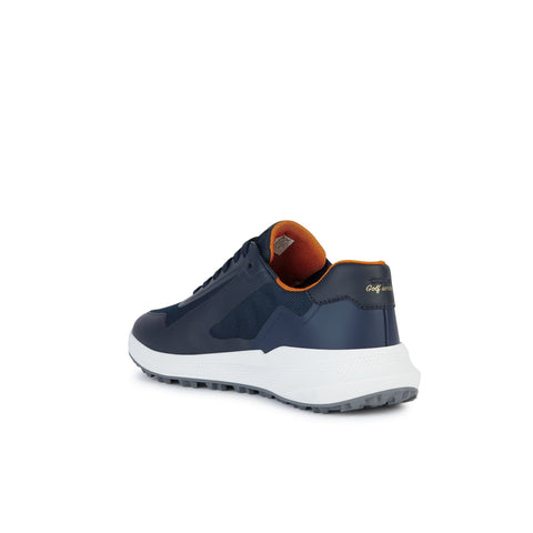 PG1X B Golfschuhe