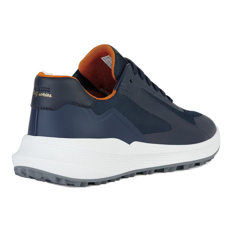 PG1X B Golfschuhe Herren