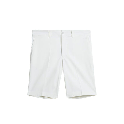 Eloy Golf-Short