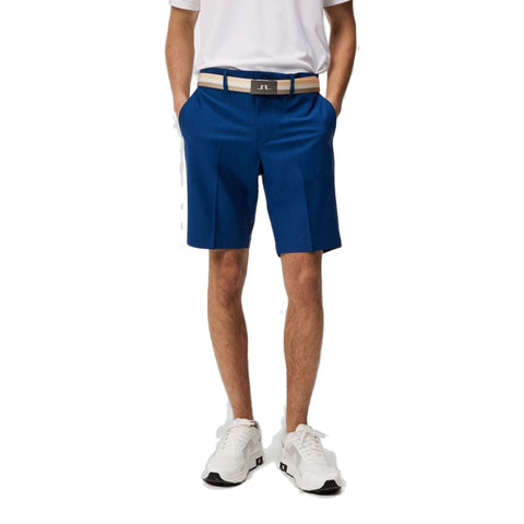 Eloy Golf-Short Herren