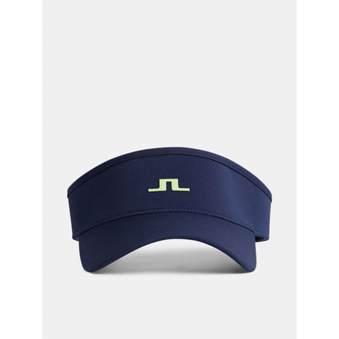 Yada Visor