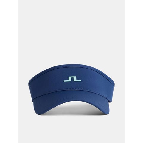 Yada Visor