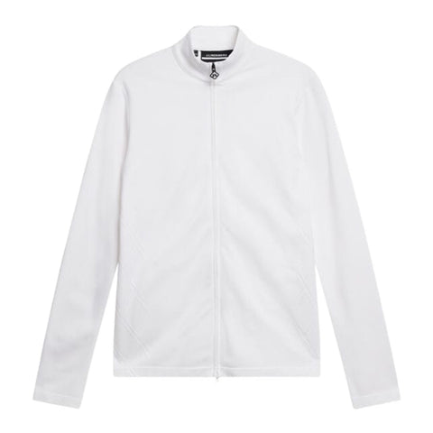 Nancy Seamless Midlayer Jacke Damen