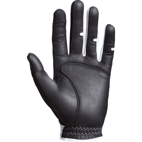Gripp Fit (20) Handschuh