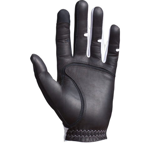 Grip Fit (23) Herren LH S-M Herren