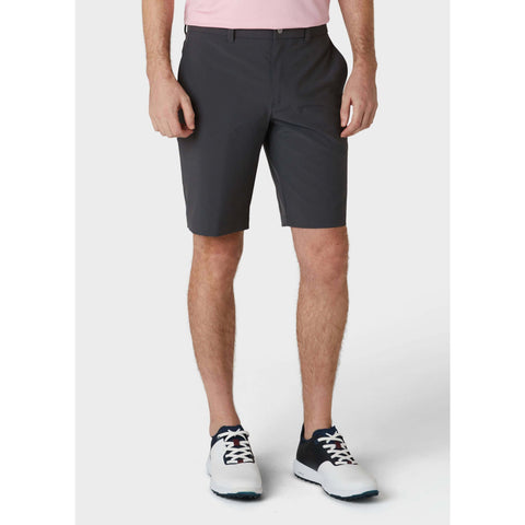 Chev Tech Short II Herren
