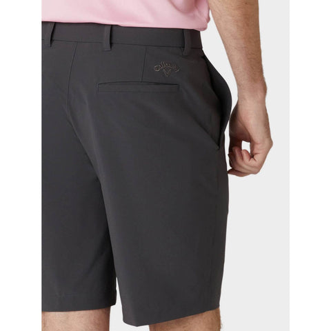 Chev Tech Short II Herren