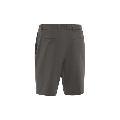 Chev Tech Short II Herren