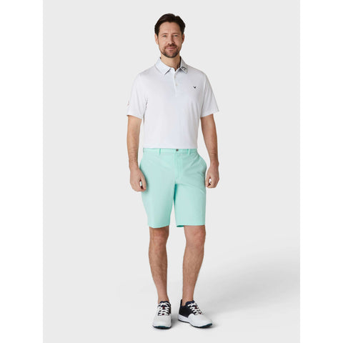 Chev Tech Short II Herren