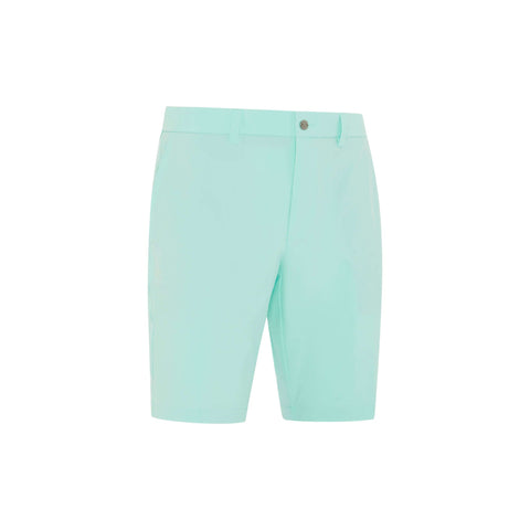 Chev Tech Short II Herren