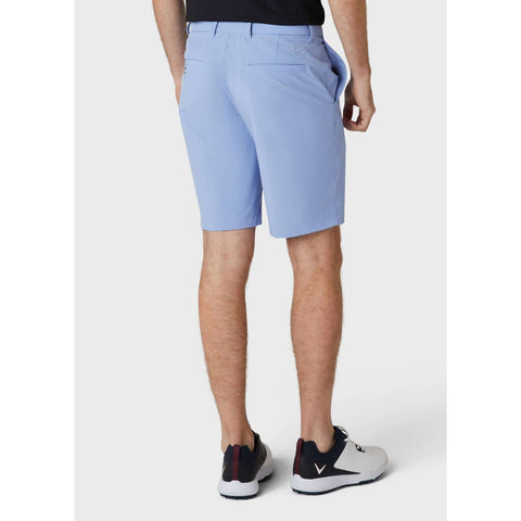 Chev Tech Short II Herren
