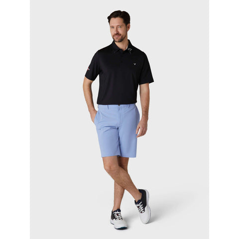 Chev Tech Short II Herren