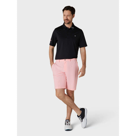 Chev Tech Short II Herren