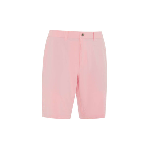 Chev Tech Short II Herren