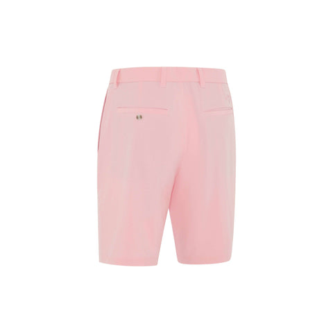 Chev Tech Short II Herren