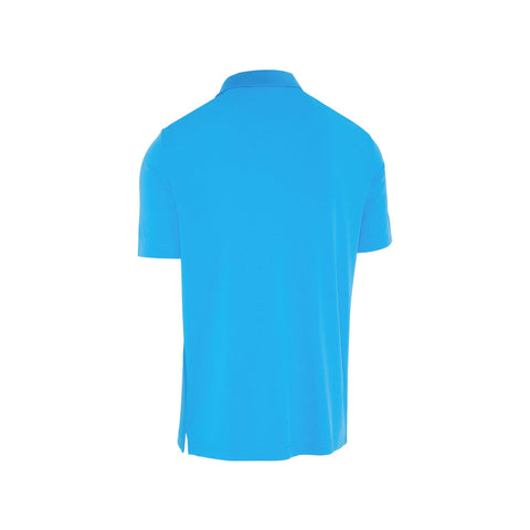 Tournament Polo Herren