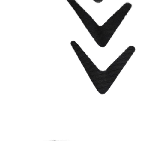 Men's High Gauge Weste Herren