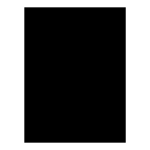 Long Sleeve Odyssey Chev Jacke Herren