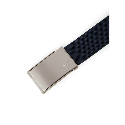 Ladie's Cut To Fit Gürtel