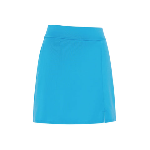 TrueSculpt Skort