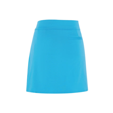 TrueSculpt Skort