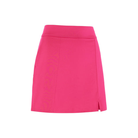 TrueSculpt Skort