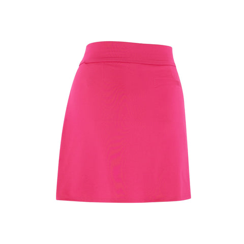TrueSculpt Skort