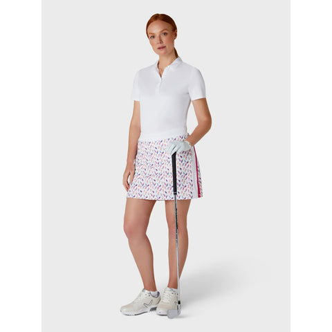 Birdie/Eagle P Skort