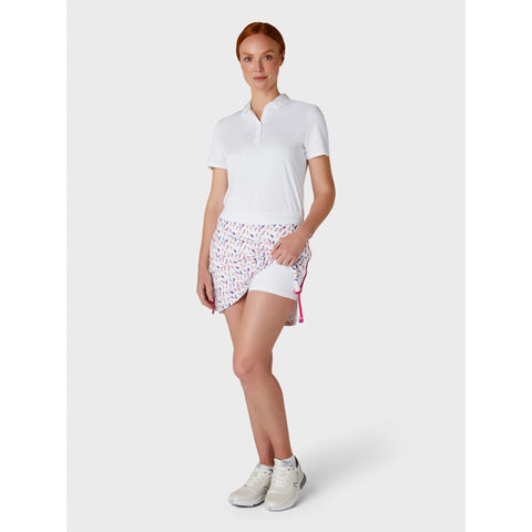 Birdie/Eagle P Skort