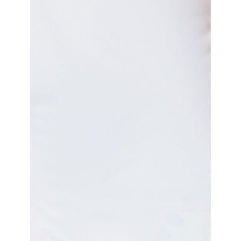 Short Sleeve Tournament Polo