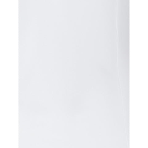 Short Sleeve V-Placket ColorBL Shirt