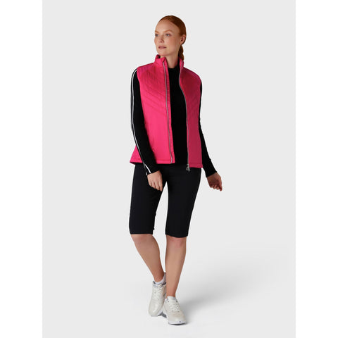 Chev Primaloft Vest