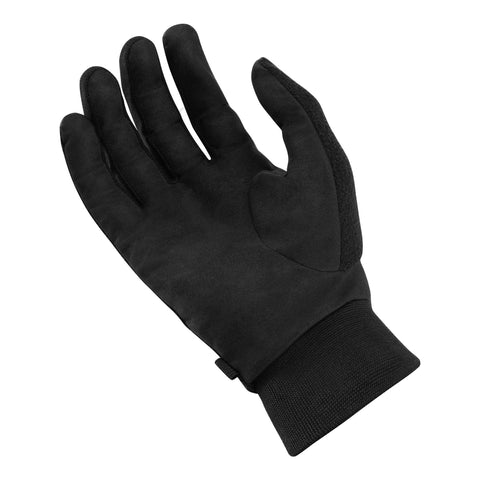 Cold Weather Winter-Handschuhe Damen