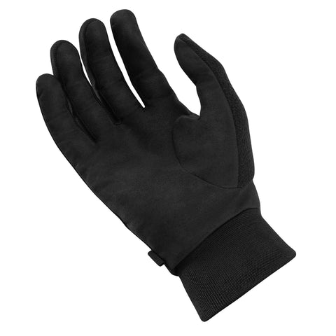 Cold Weather Winter-Handschuhe