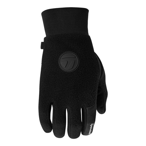 Cold Weather Winter-Handschuhe Damen