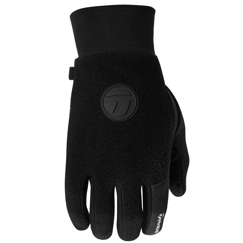 Cold Weather Winter-Handschuhe