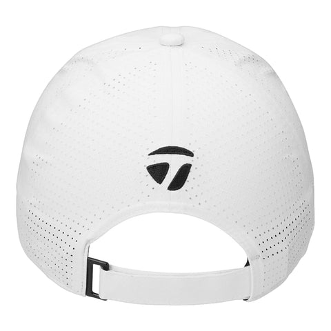 LiteTech Cap Herren