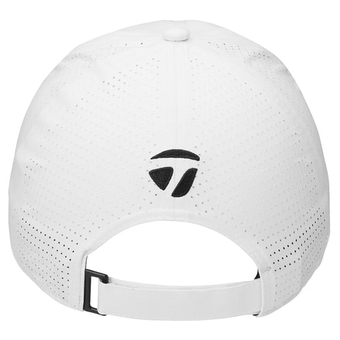 LiteTech Cap