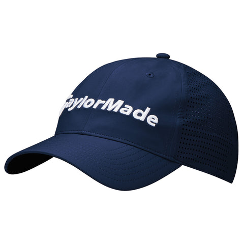 LiteTech Cap