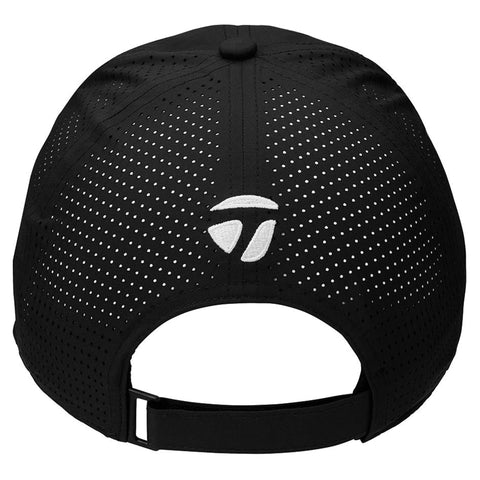 LiteTech Cap