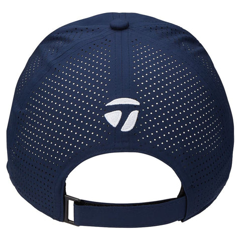 LiteTech Cap