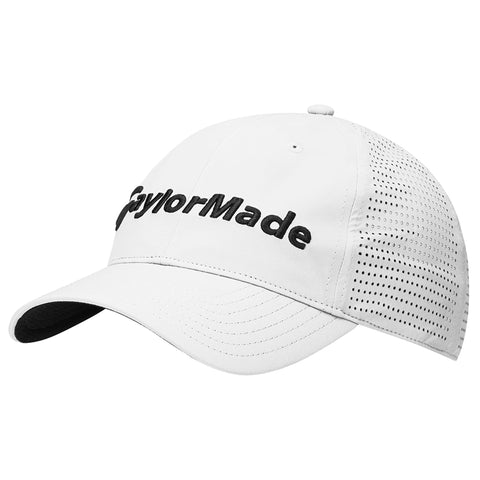 LiteTech Cap