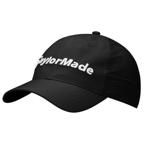 LiteTech Cap