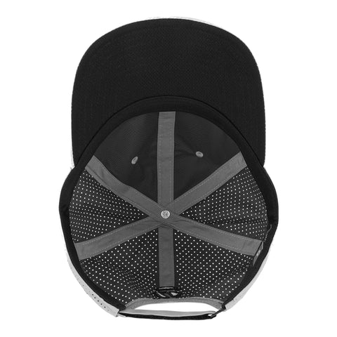 Tour LiteTech Cap Herren