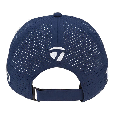 Tour LiteTech Cap Herren