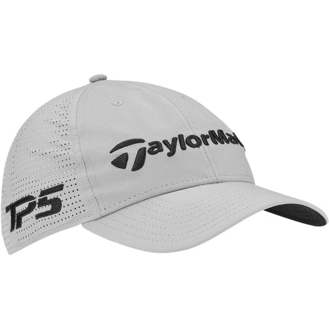 Tour LiteTech Cap Herren