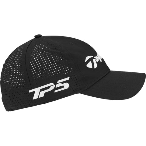 Tour LiteTech Cap Herren