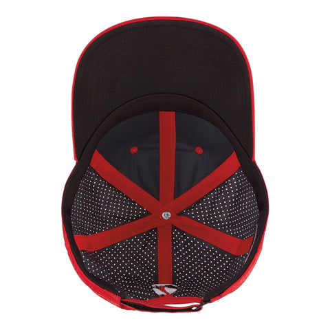 Tour LiteTech Cap Herren