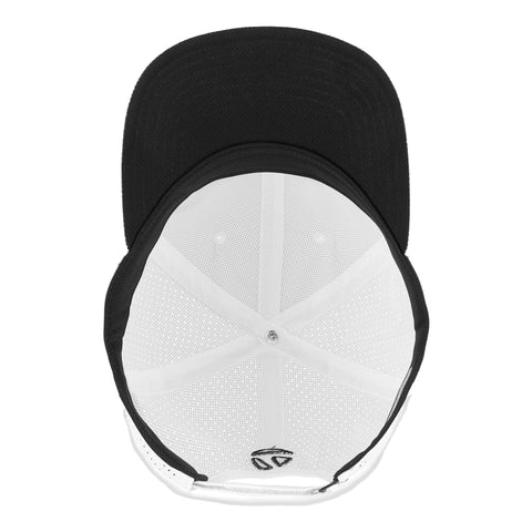 Tour LiteTech Cap Herren